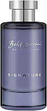 Fragrances, Perfumes, Cosmetics Baldessarini Signature - Eau de Toilette