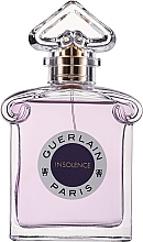 Guerlain Insolence Eau de Parfum - Eau de Parfum — photo N2