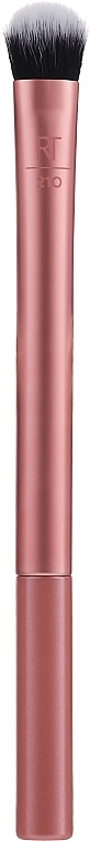 Concealer Brush - Real Techniques Expert Concealer Brush — photo N4