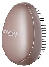 Hair Brush - Bottega Verde Anti-Breakage Brush  — photo N1