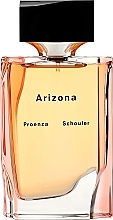 Proenza Schouler Arizona - Eau de Parfum — photo N3