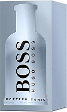 BOSS Bottled Tonic - Eau de Toilette — photo N3