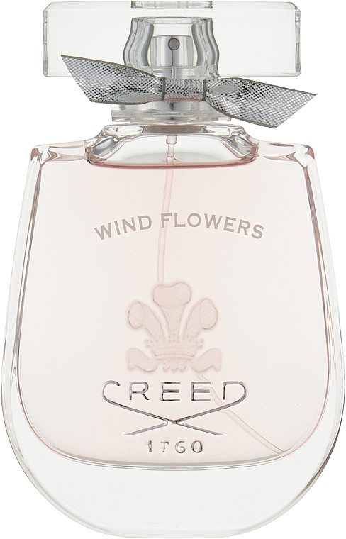 Creed Wind Flowers - Eau de Parfum — photo N1