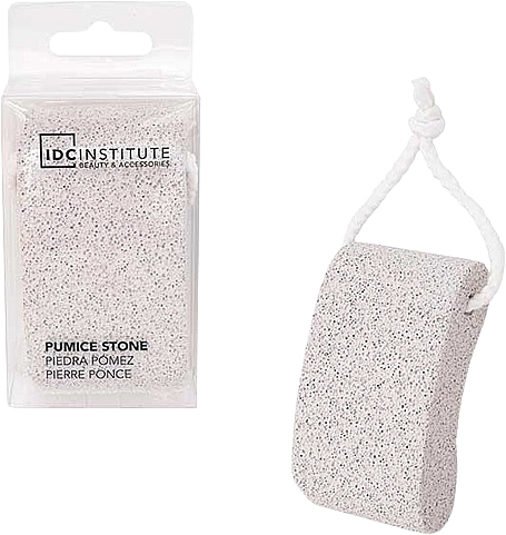 Pumice - IDC Institute Pumice Stone — photo N1