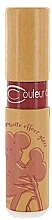 Fragrances, Perfumes, Cosmetics Matte Lip Gloss - Couleur Caramel Matte Effect Lip Gloss