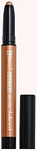Fragrances, Perfumes, Cosmetics Eyeshadow - It Cosmetics Superhero No-Tug Waterproof Eyeshadow Stick