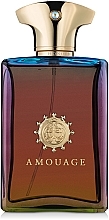 Amouage Imitation for Man - Eau de Parfum — photo N1