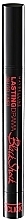 Fragrances, Perfumes, Cosmetics Gel Eyeliner - Maybelline Lasting Drama 36H Gel Liner Black Shock