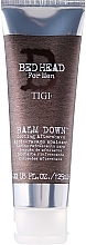 Fragrances, Perfumes, Cosmetics After Shave Lotion - Tigi The Body Bed Head For Men Balm Down Colling Aftershave