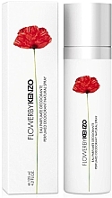 Fragrances, Perfumes, Cosmetics Kenzo Flower by Kenzo - Deodorant