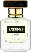 Velvet Sam Black Moktail - Eau de Parfum — photo N4