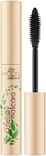 Fragrances, Perfumes, Cosmetics Mascara - Vegan Natural Friendly Mascara For Vegan