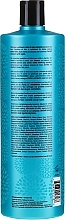 Moisturizing Conditioner - SexyHair HealthySexyHair Moisturizing Conditioner — photo N6