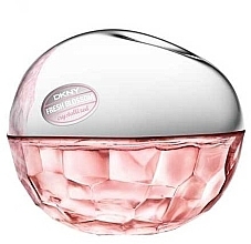 Fragrances, Perfumes, Cosmetics DKNY Be Delicious Fresh Blossom Crystallized - Eau de Parfum (tester)