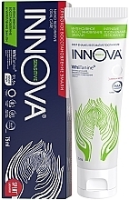 Fragrances, Perfumes, Cosmetics Intensive Enamel Restoration Toothpaste - SPLAT Innova