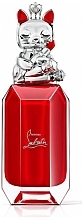 Fragrances, Perfumes, Cosmetics Christian Louboutin Loubidoo - Eau de Parfum