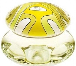 Fragrances, Perfumes, Cosmetics Emilio Pucci Vivara Variazioni Sole 149 - Eau de Toilette (tester without cap)