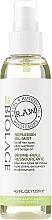 Hair Oil - Biolage R.A.W. Oil Mist — photo N1