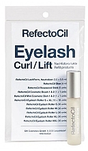 Fragrances, Perfumes, Cosmetics Eyelash Lift Glue - RefectoCil Eyelash Glue (refill)