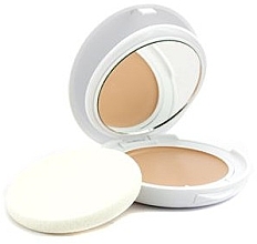 Avène Couvrance - Compact Foundation  — photo N2