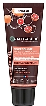 Fragrances, Perfumes, Cosmetics Volumising Gel Conditioner 'Pink Grapefruit' - Centifolia Volumising Gel Conditioner