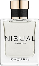 Fragrances, Perfumes, Cosmetics Loris Parfum Nisual Worl 60w - Eau de Parfum