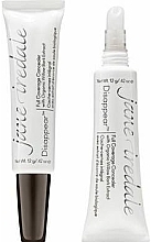 Fragrances, Perfumes, Cosmetics Concealer - Jane Iredale Disappear Full­ Coverage Concealer