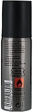 Dry Shampoo - Label.m Dry Shampoo — photo N6