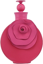 Fragrances, Perfumes, Cosmetics Valentino Valentina Pink - Eau de Parfum (tester with cap)