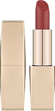 Fragrances, Perfumes, Cosmetics Lipstick - Estee Lauder Pure Color Lipstick