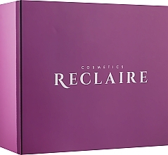 Set - Reclaire (foam/150ml + toner/150ml + cr/50ml) — photo N1