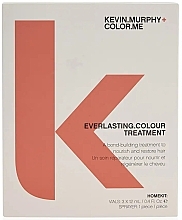 Fragrances, Perfumes, Cosmetics Strengthening Hair Treatment for Nourishment & Repair - Kevin.Murphy Everlasting.Colour Treatment