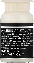 Moisturizing Ampoule Serum - Kevin.Murphy Treat.Me Moisture — photo N3