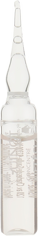 Instant Lifting & Radiance Ampoules - Guinot Lift Eclat Concentrate — photo N2