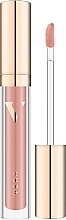 Lip Gloss - Vera Beauty Guilty Pleasure Lip Gloss — photo N1