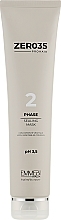 Fragrances, Perfumes, Cosmetics Deep Repair Mask, Phase 2 - Emmebi Italia Zer035 Sealing Mask