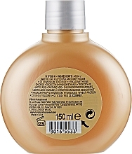 Fragrances, Perfumes, Cosmetics Hair Repair Concentrate - L'Oreal Professionnel Serie Expert Absolut Repair Gold Powermix