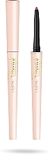 Fragrances, Perfumes, Cosmetics Lip Liner - Pupa Vamp! It's Delicious Lip Pencil