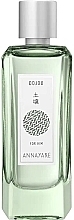 Annayake Dojou for Him - Eau de Toilette — photo N1