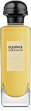 Fragrances, Perfumes, Cosmetics Hermes Equipage Geranium - Eau de Toilette