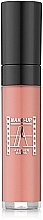 Fragrances, Perfumes, Cosmetics Long-Lasting Lipstick - Make-Up Atelier Paris Long Lasting Lipstick