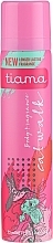 Deodorant - Tiama Body Deodorant Catwalk Pink — photo N3