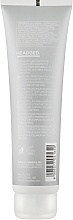 Texturizing Hair Styling Cream - Alter Ego Hasty Too Styling Texturizing Creme — photo N2