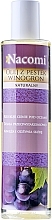 Grape Seed Face and Body Oil - Nacomi Natural — photo N3