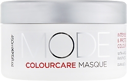 Colored Hair Mask - Affinage Mode Colour Care Mask — photo N3