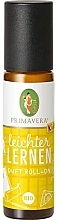 Fragrances, Perfumes, Cosmetics Kids Aroma Blend - Primavera Kids Focus And Learn Aroma Roll-On