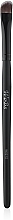 Eyeshadow & Concealer Brush, W5212, synthetics - Wobs — photo N7