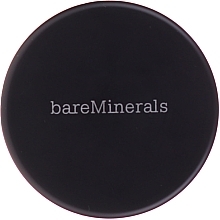 Fragrances, Perfumes, Cosmetics All Over Face Illuminizer - Bare Minerals Radiance