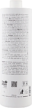 Very Dry Hair Shampoo - Kemon Actyva Nutrizione Ricca Shampoo — photo N4