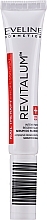 Fragrances, Perfumes, Cosmetics Intensively Regenerating Nail Serum - Eveline Cosmetics Nail Therapy Professional